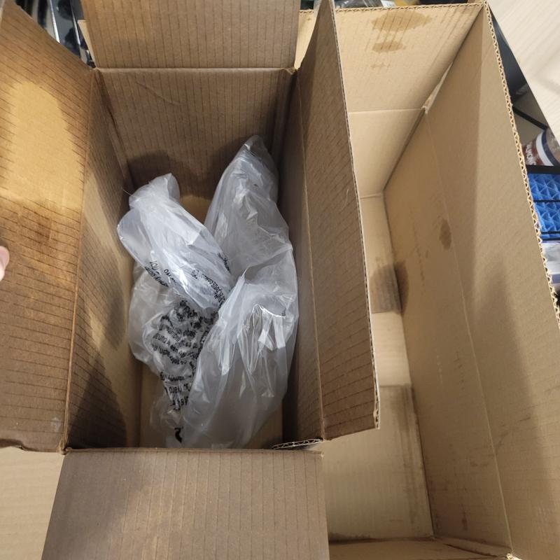 Customer carousel item 1.