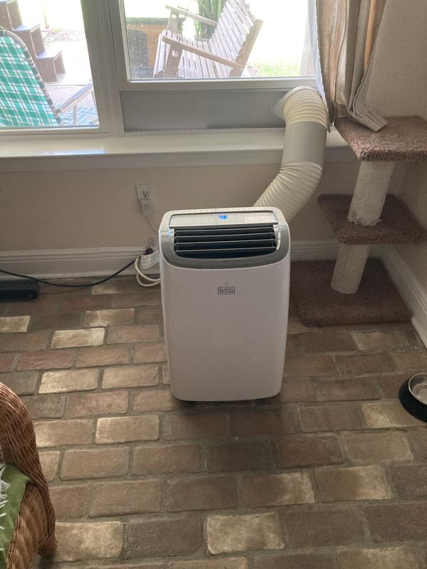Photo from Greg51