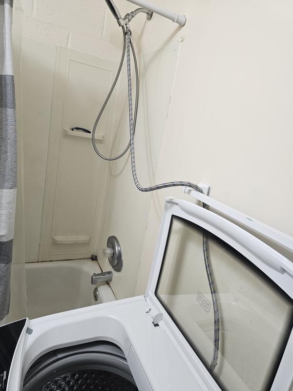 Customer carousel item 8.