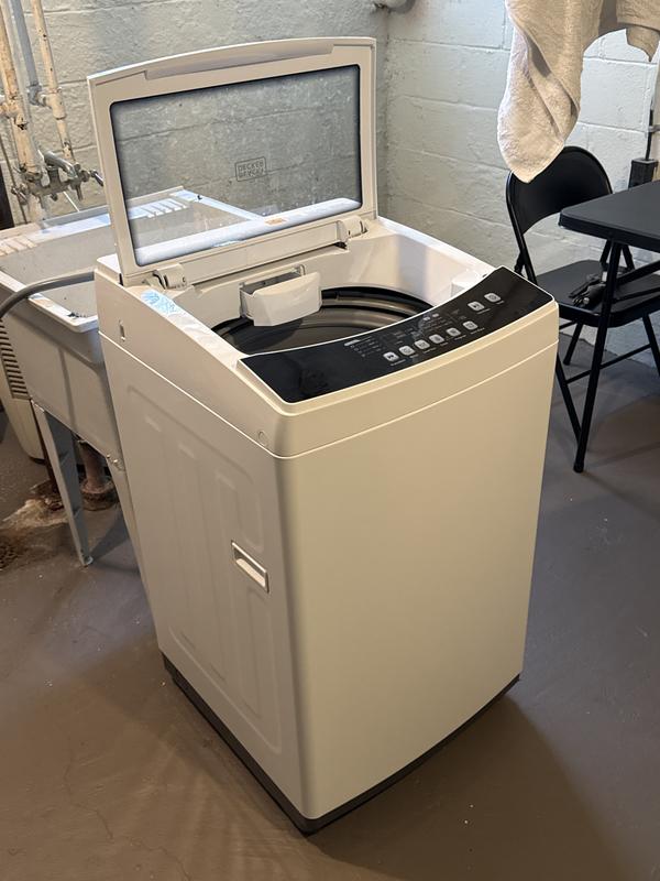 Customer carousel item 1.