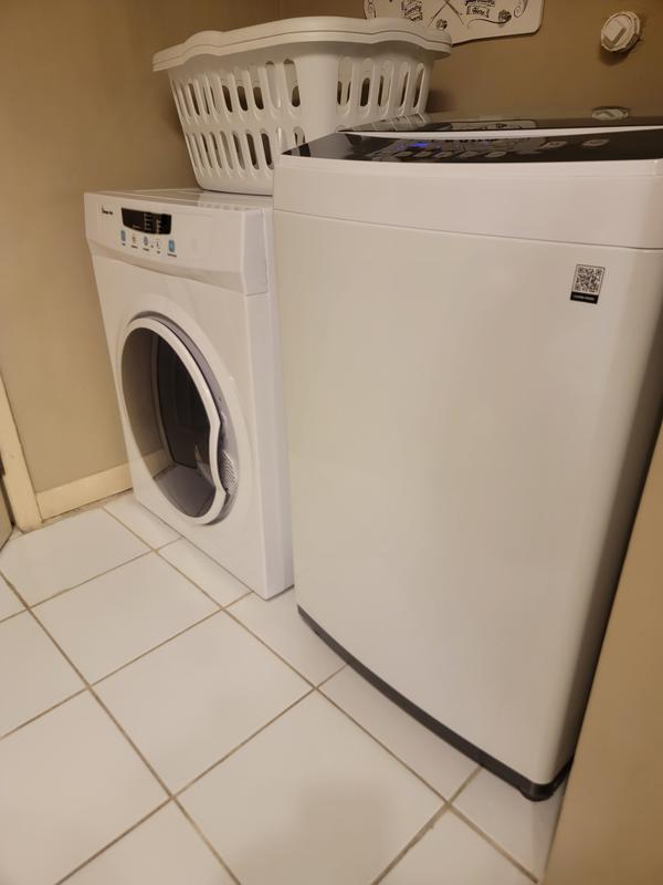 Customer carousel item 2.