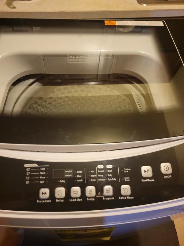 Customer carousel item 12.