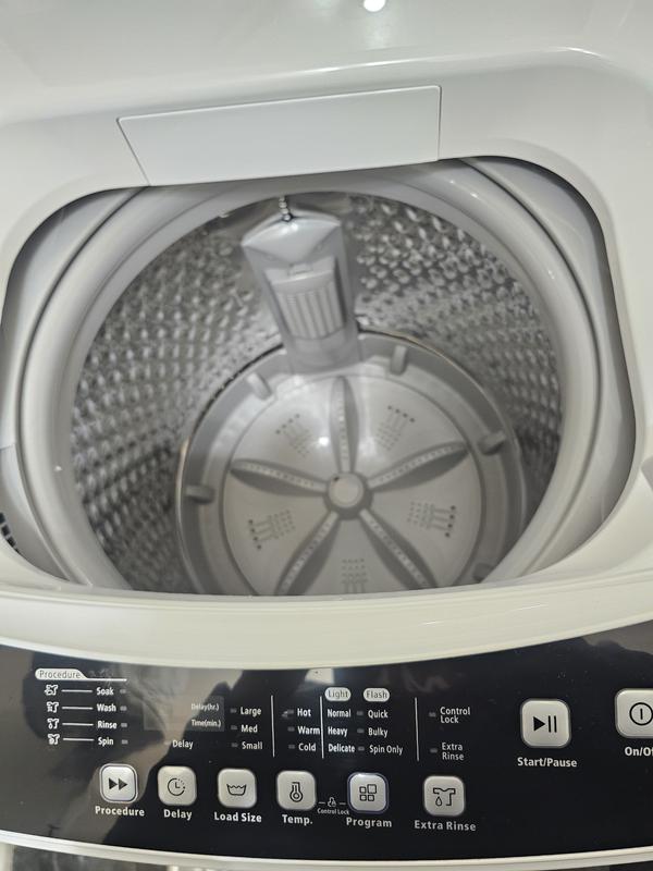 Customer carousel item 9.