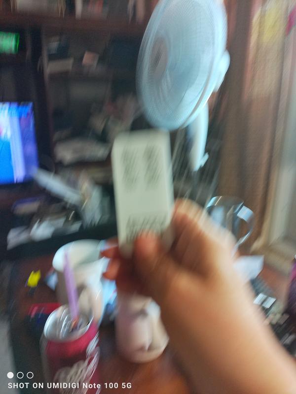 Customer carousel item 4.