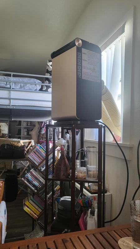 Customer carousel item 1.