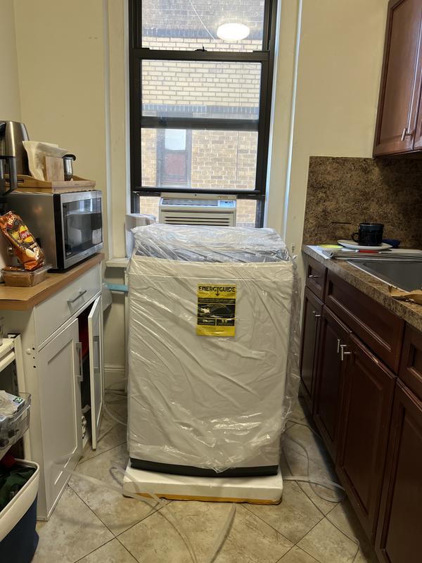 Customer carousel item 11.