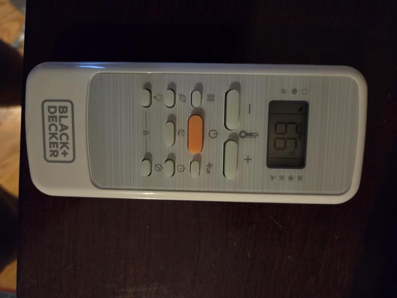 Review photo 1.