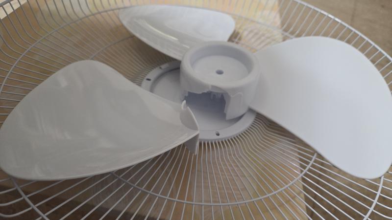 Review photo 1.