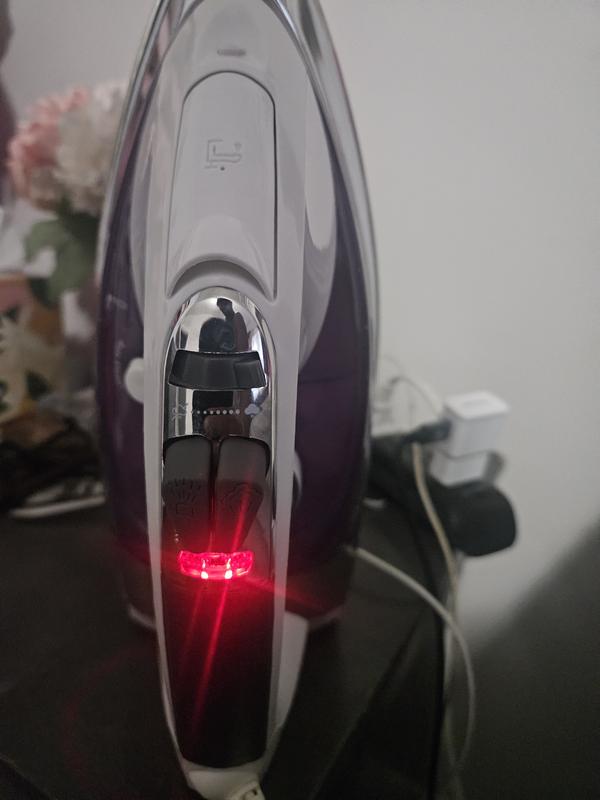 Photo - commentaire&nbsp;3.