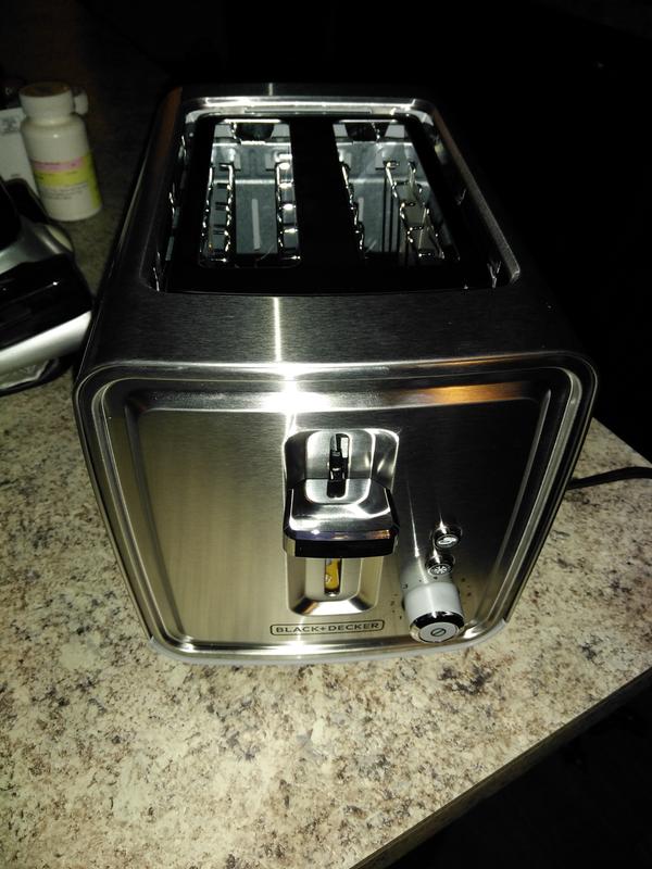 Customer photo 1 of 1. Click to open full size image.