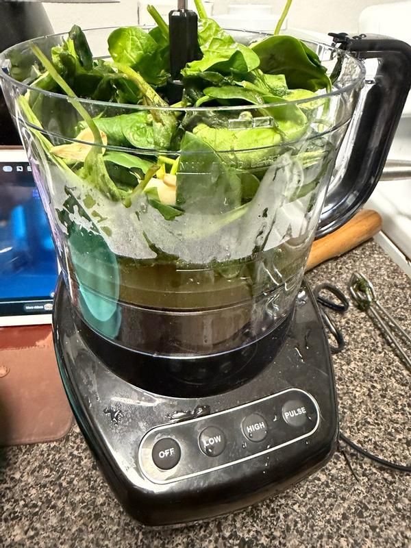 Customer carousel item 2.