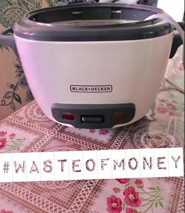 stopped working less than 3 months. unable to register (site does not locate model #rc516), warranty useless.