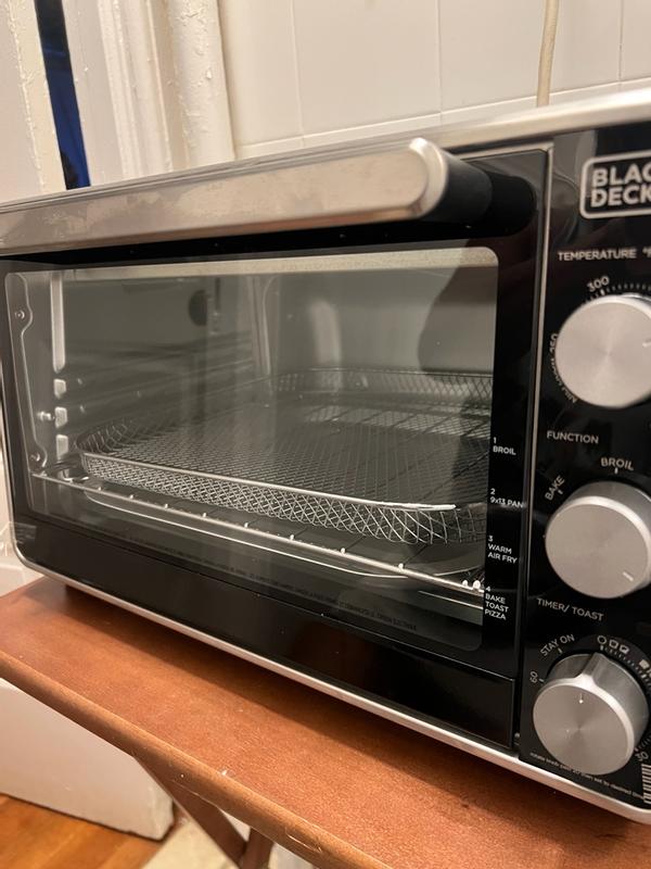 Photo - commentaire&nbsp;3.