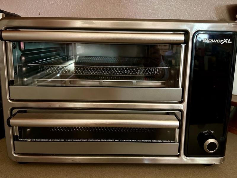 Photo - commentaire&nbsp;1.