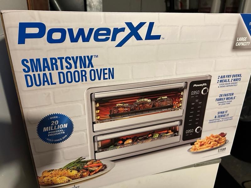 Photo - commentaire&nbsp;3.