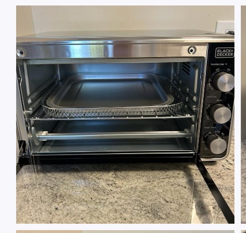 Photo - commentaire&nbsp;1.