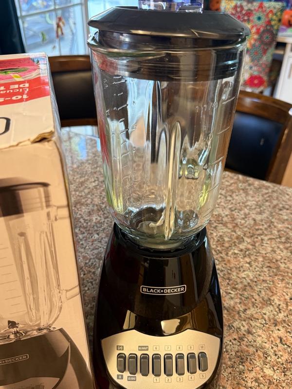 Photo - commentaire&nbsp;7.