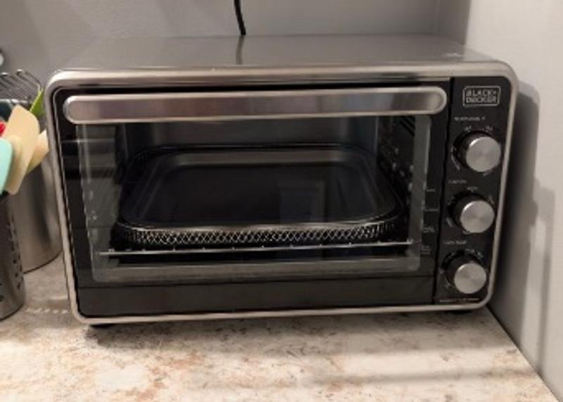 Photo - commentaire&nbsp;2.