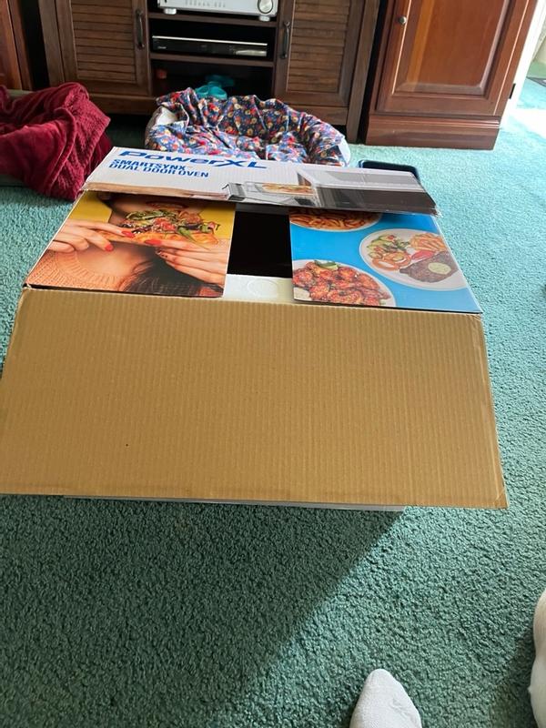 Photo - commentaire&nbsp;7.