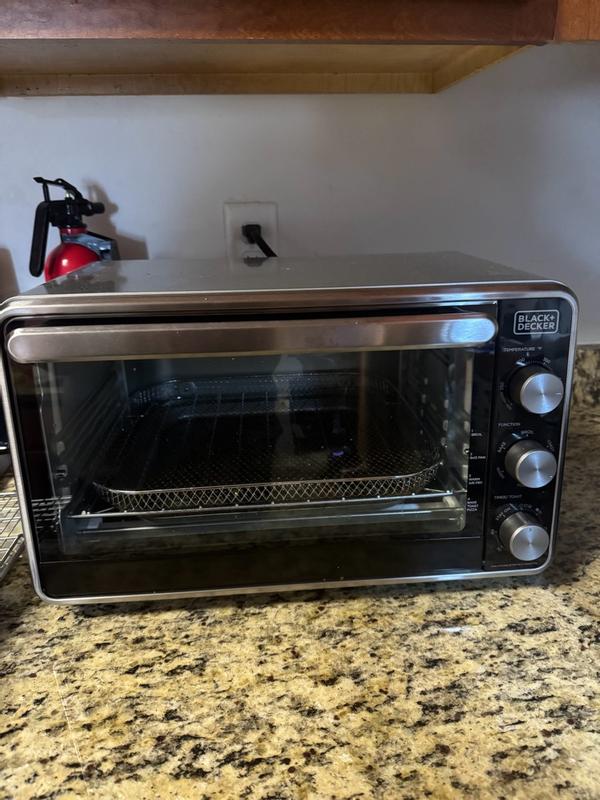 Photo - commentaire&nbsp;4.