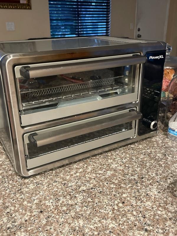 Photo - commentaire&nbsp;6.