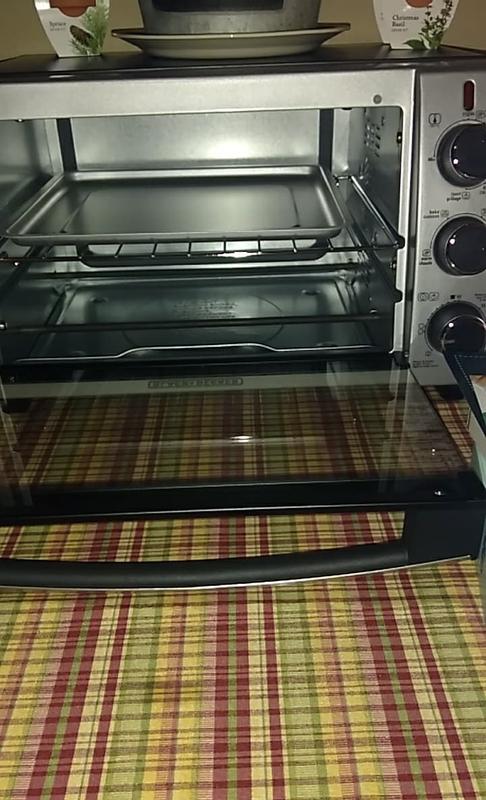 Getting ready to put to use!