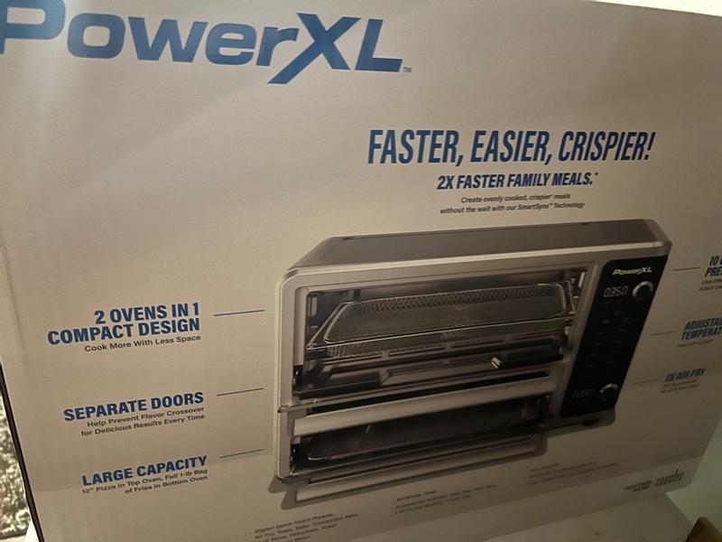 Photo - commentaire&nbsp;2.