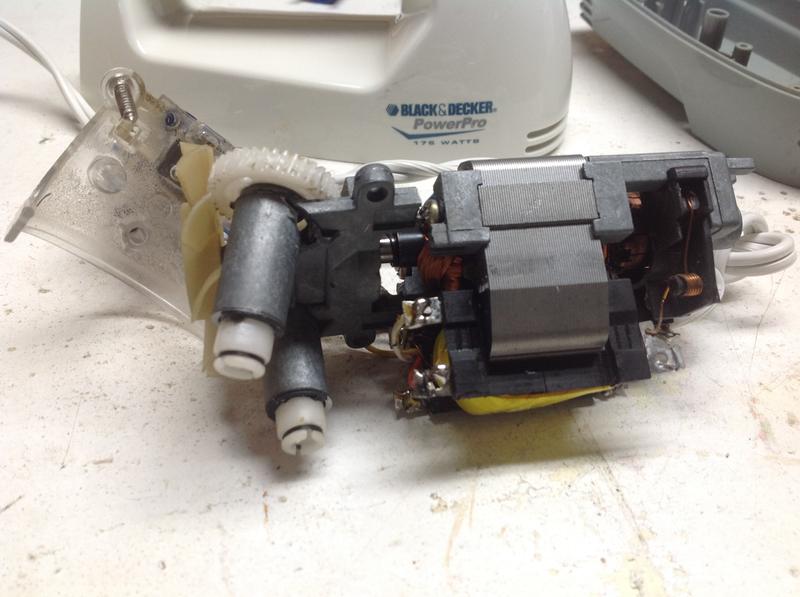 Photo - commentaire&nbsp;3.