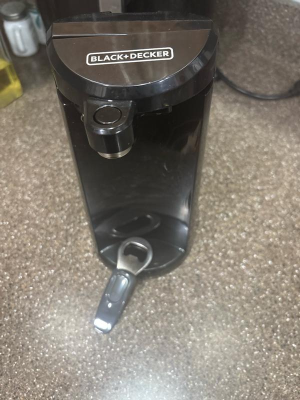 Customer carousel item 2.