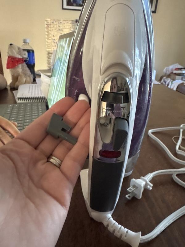 Photo - commentaire&nbsp;1.