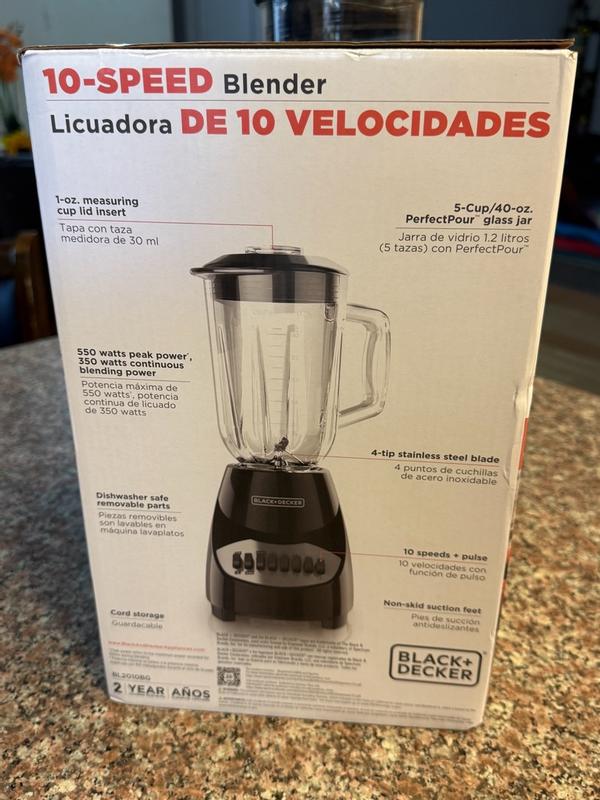 Photo - commentaire&nbsp;8.