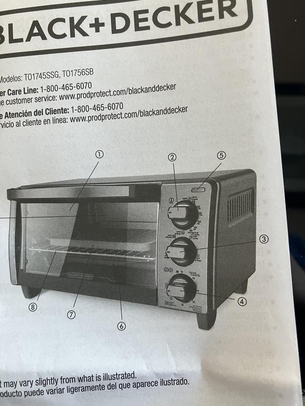 Photo - commentaire&nbsp;1.