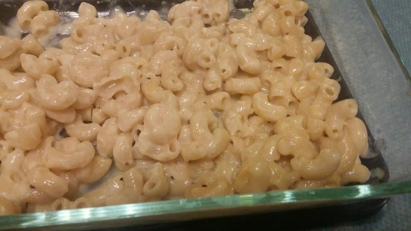 I keep looking for new things to cook in my Blacn & Decker Counter Top Toaster Oven