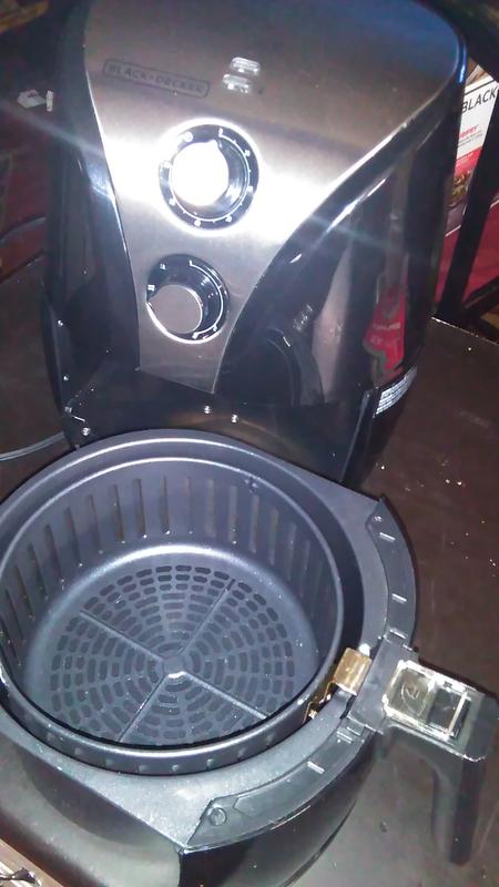 Photo - commentaire&nbsp;8.