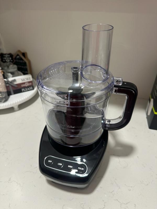 Customer carousel item 1.