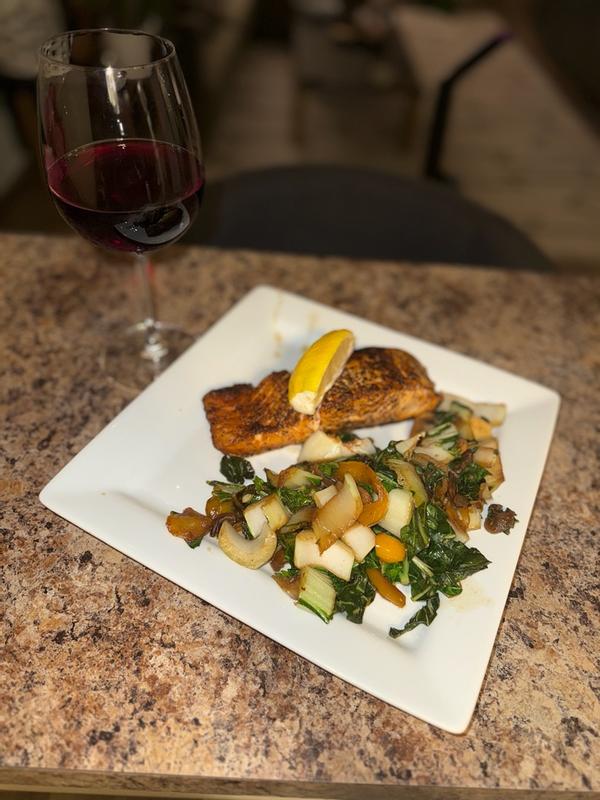 Photo - commentaire&nbsp;7.