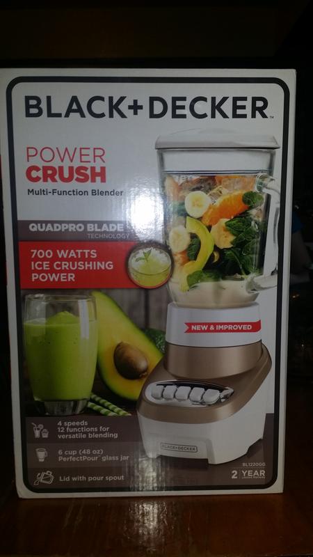 Getting ready to unbox this beauty