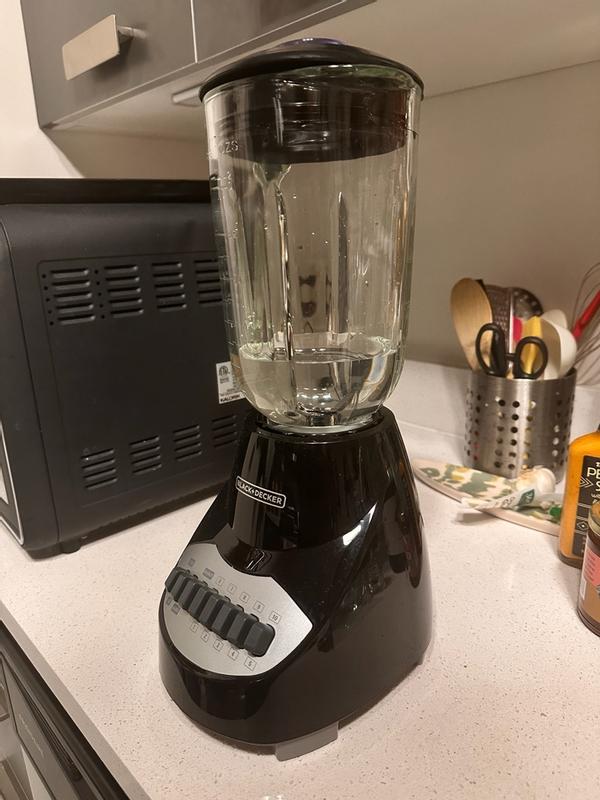 Photo - commentaire&nbsp;3.