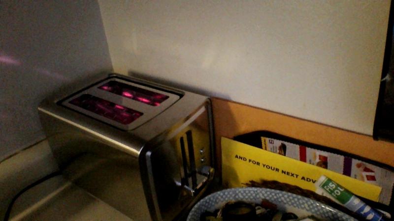 Customer photo 3 of 3. Click to open full size image.