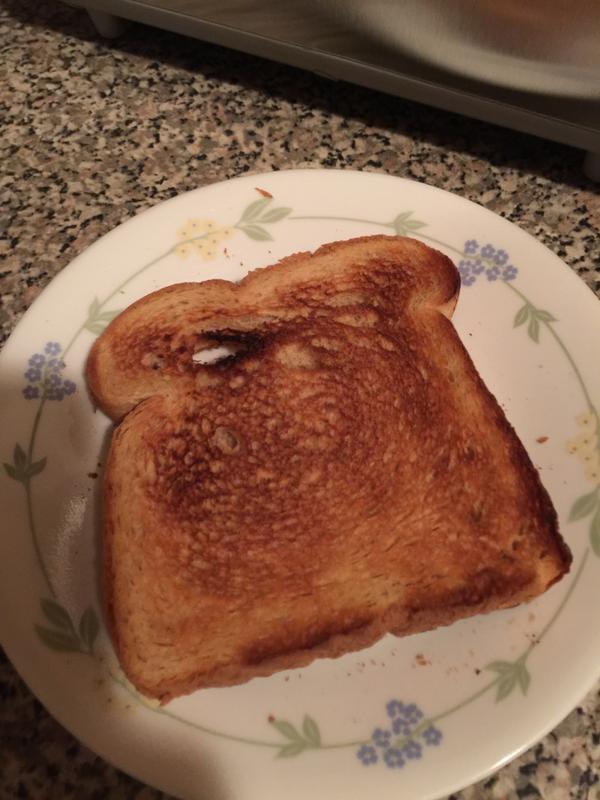 Customer photo 1 of 2. Click to open full size image.