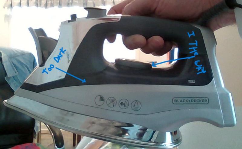 Photo - commentaire&nbsp;1.