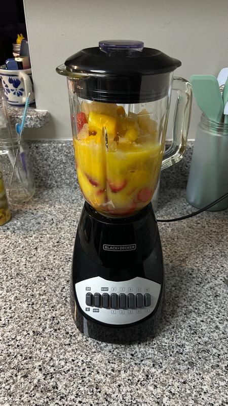 Photo - commentaire&nbsp;6.