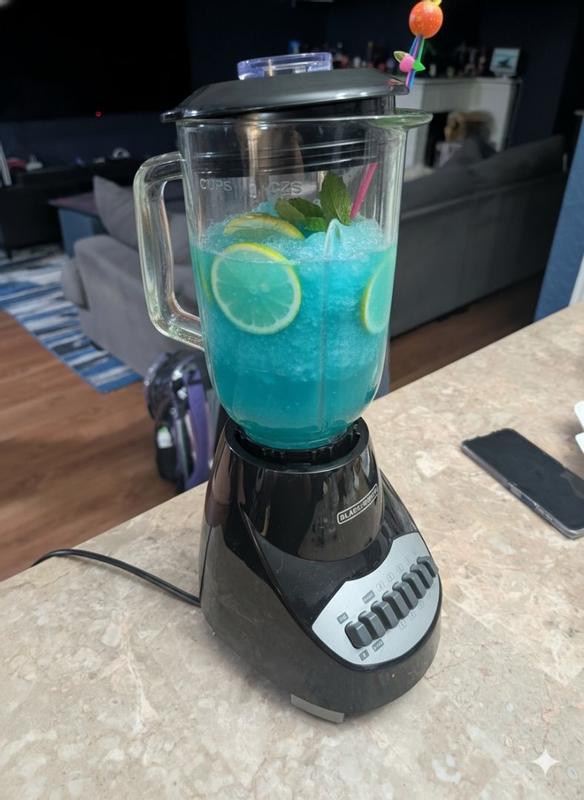 Photo - commentaire&nbsp;2.