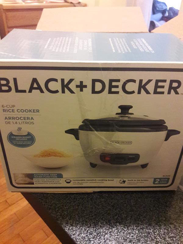 The best I ever used, until this morning it just blew out.