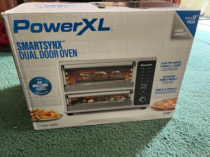 Photo - commentaire&nbsp;8.