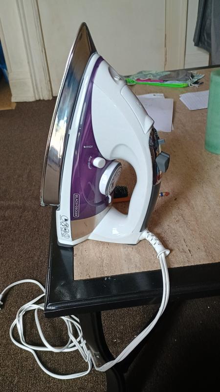 Photo - commentaire&nbsp;5.