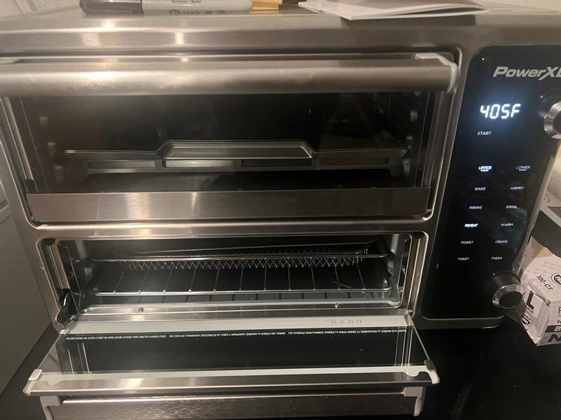 Photo - commentaire&nbsp;5.