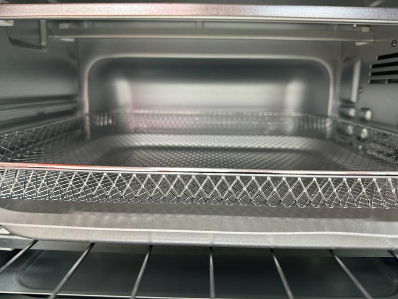 Photo - commentaire&nbsp;8.