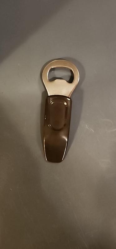Customer carousel item 15.