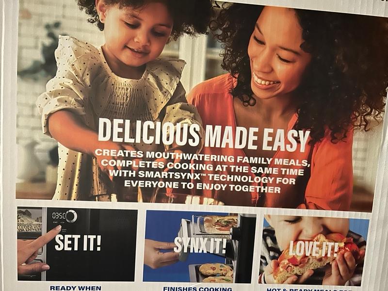 Photo - commentaire&nbsp;4.